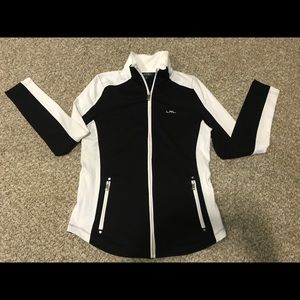 Lauren Ralph Lauren sweater